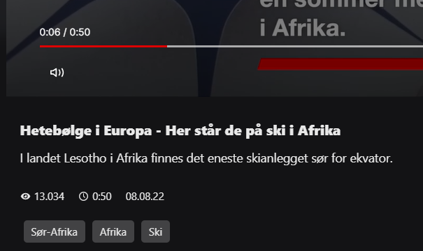 Njaaaa.... #geografi