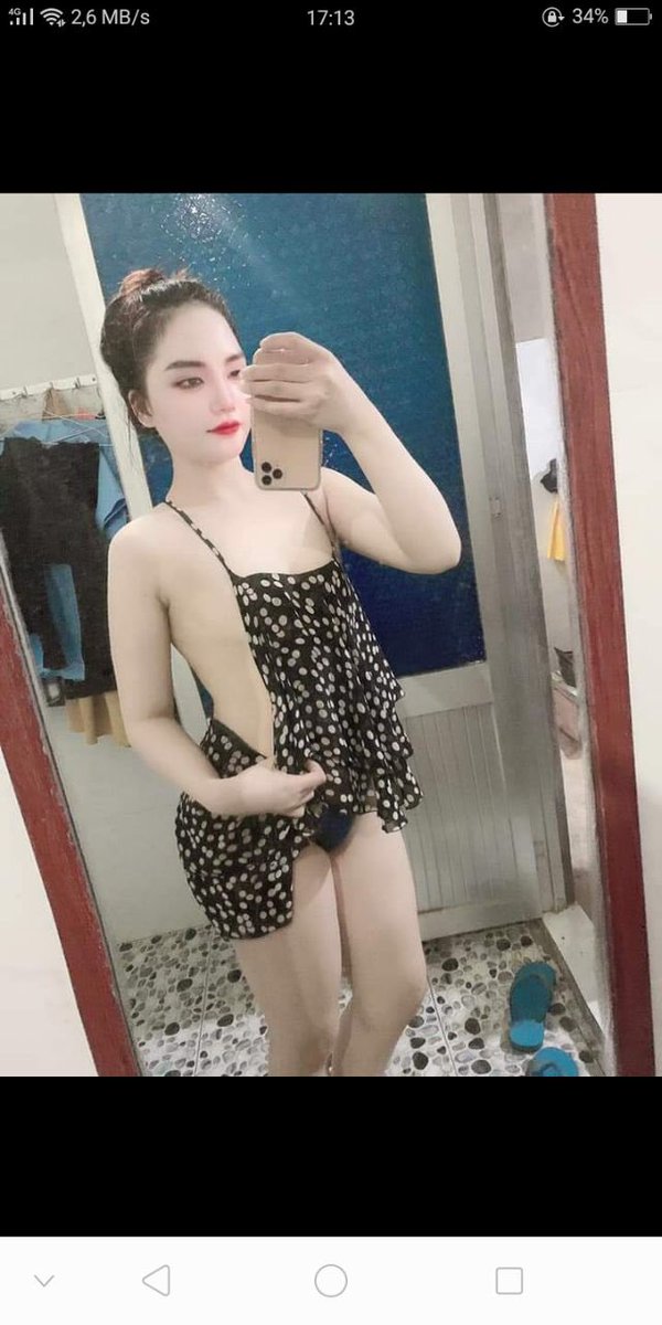thudm15's tweet photo. giờ mà có a nào bú lol cho mình thì sướng biết mấy ha🥰 https://t.co/PXTGSdWefG