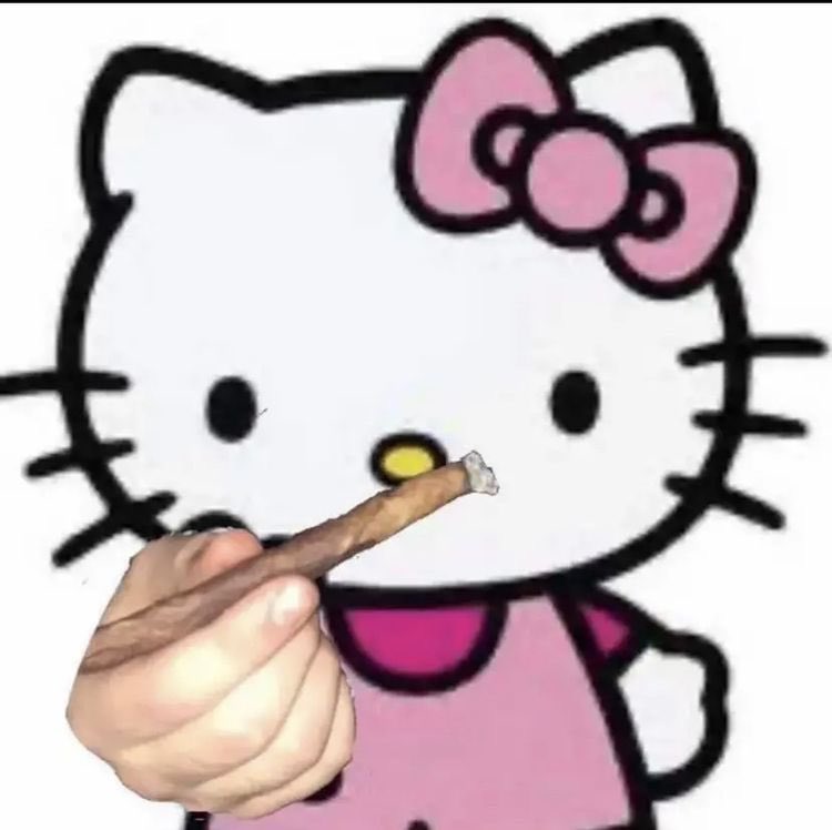 Fallen__Eden's tweet photo. @babygigi213 hehehehe https://t.co/xLDcL7Jyu2
