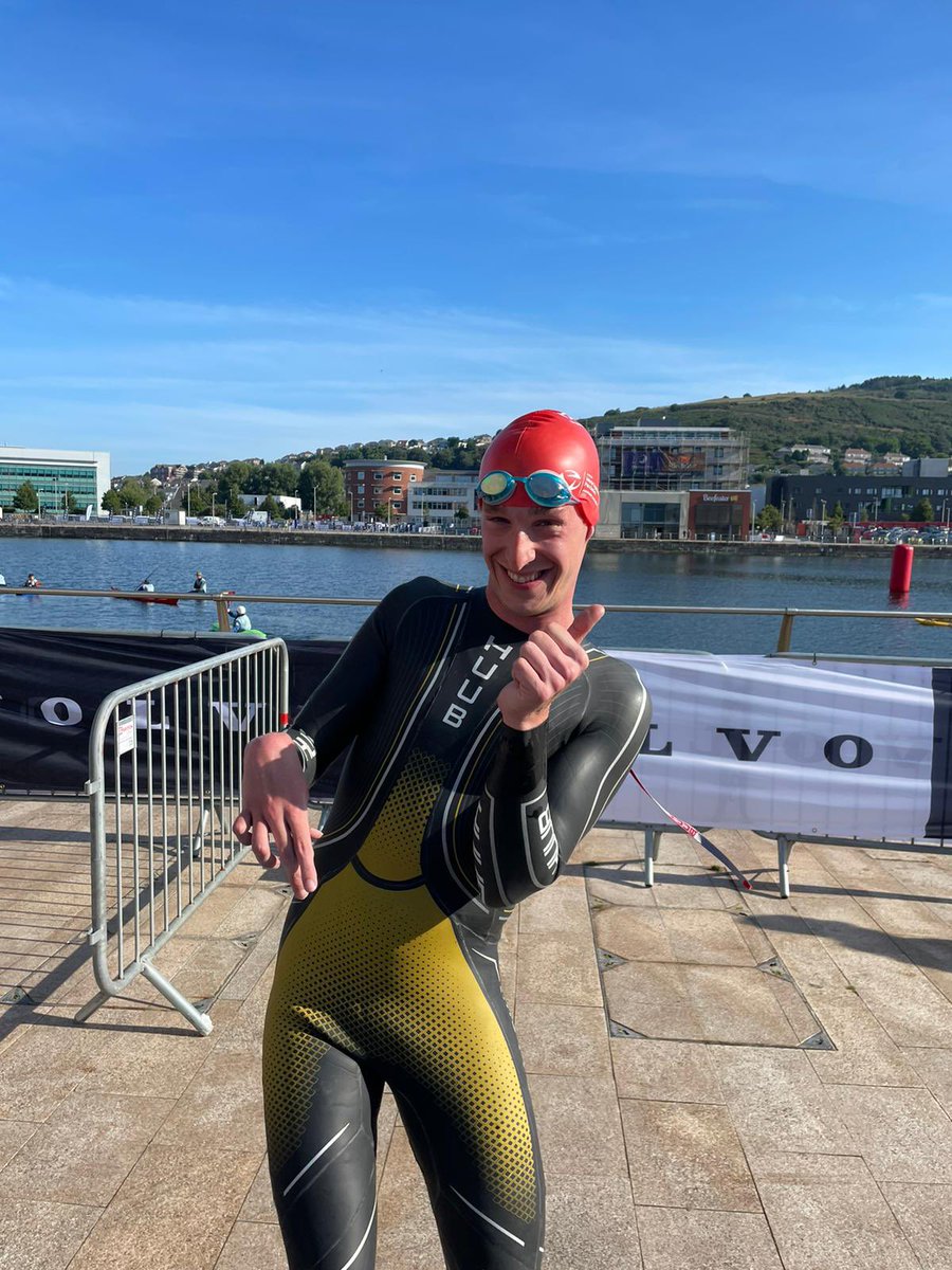 Louis Rolfe MBE (@rocket_rolfe) on Twitter photo Reflecting on a great training camp in Swansea last week, followed by some fun racing on the Saturday at the Super series.Thanks all for continued support.. <a href="/gllsf/">GLL Sport Foundation</a> <a href="/uk_sport/">UK Sport</a> <a href="/BritTri/">British Triathlon</a> <a href="/HUUBDesign/">HUUB Design</a> Reflecting on a great training camp in Swansea last week, followed by some fun racing on the Saturday at the Super series.Thanks all for continued support.. <a href="/gllsf/">GLL Sport Foundation</a> <a href="/uk_sport/">UK Sport</a> <a href="/BritTri/">British Triathlon</a> <a href="/HUUBDesign/">HUUB Design</a>