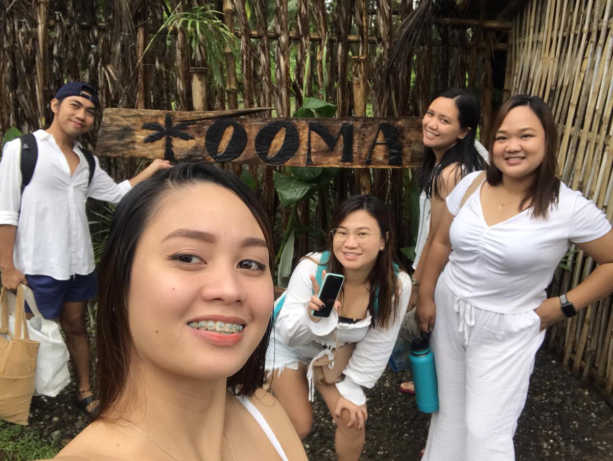 marvinnn_n's tweet photo. Live your life and forget your age.
Extended birthday celebration 😊 #bentesingko https://t.co/igL4BlL99B