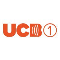 Listen to Warren all this week on UCB1 at 0830.  What’s God saying to you?