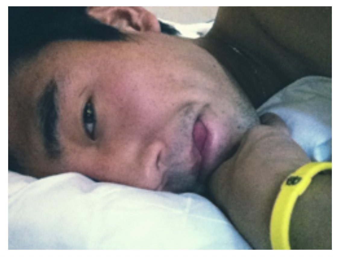 미니홈피 사진 털기 - 3

상수선수는 눈 감아🙂