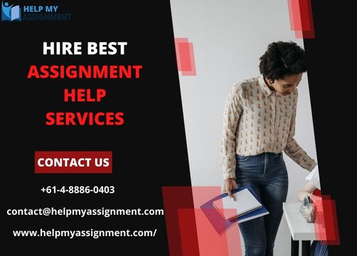 MatinOrtan's tweet image. Hire Best Assignment Help Services 
#domyhomeworkforme #paysomeonetodomyhomework #domyhomework #assignmenthelp #assignmenthelpservices #homeworkhelp 
helpmyassignment.com