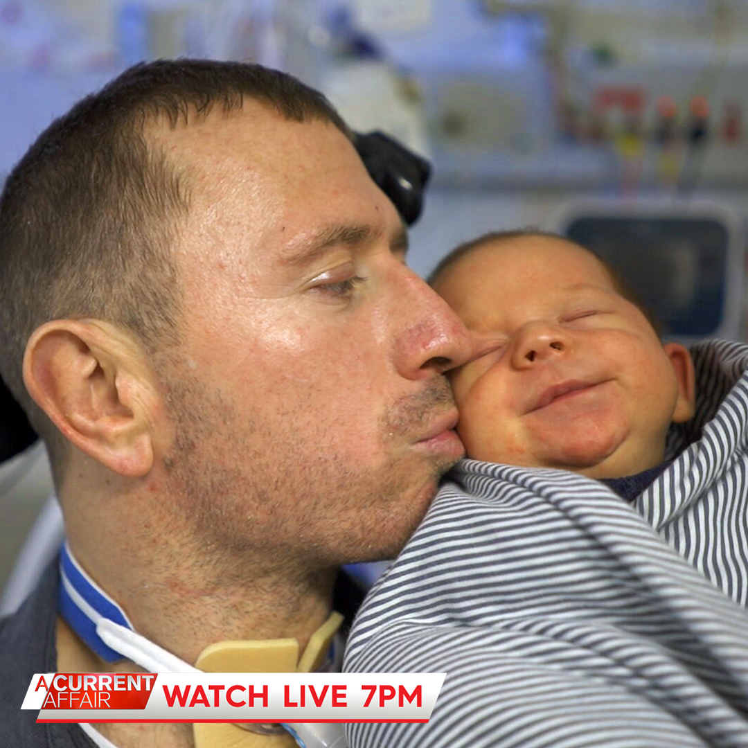 Hannah Sinclair (@hansinclair9) / Twitter