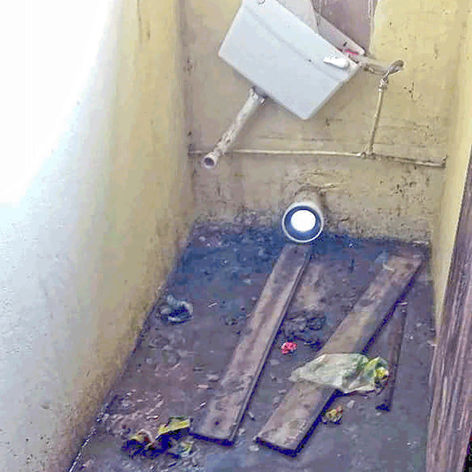 Pinetown iZindaba tweet media