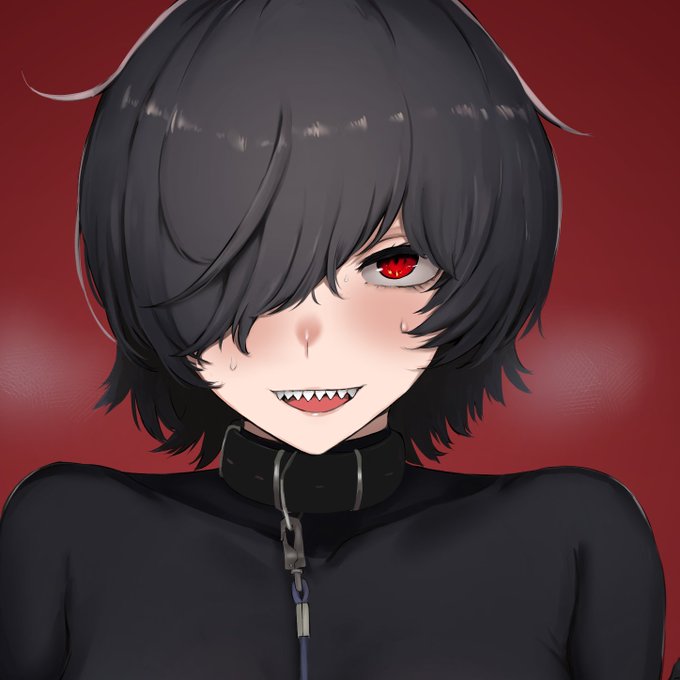 アクタビさんの世壊ちゃん合同誌にイラスト載せていただきました!
コミティアう19aで頒布されるのでよろしく! 