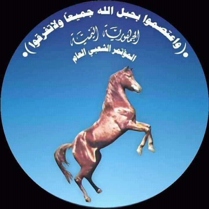 ymnysam's tweet photo. في قانون الحياة العملة الوحيدة التي لن تنخفض قيمتها أبداً هي المبادئ
فمن حافظ على مبدئه. وعهده فلن تنخفظ قيمته مهما حصل https://t.co/soFV6M3hG0