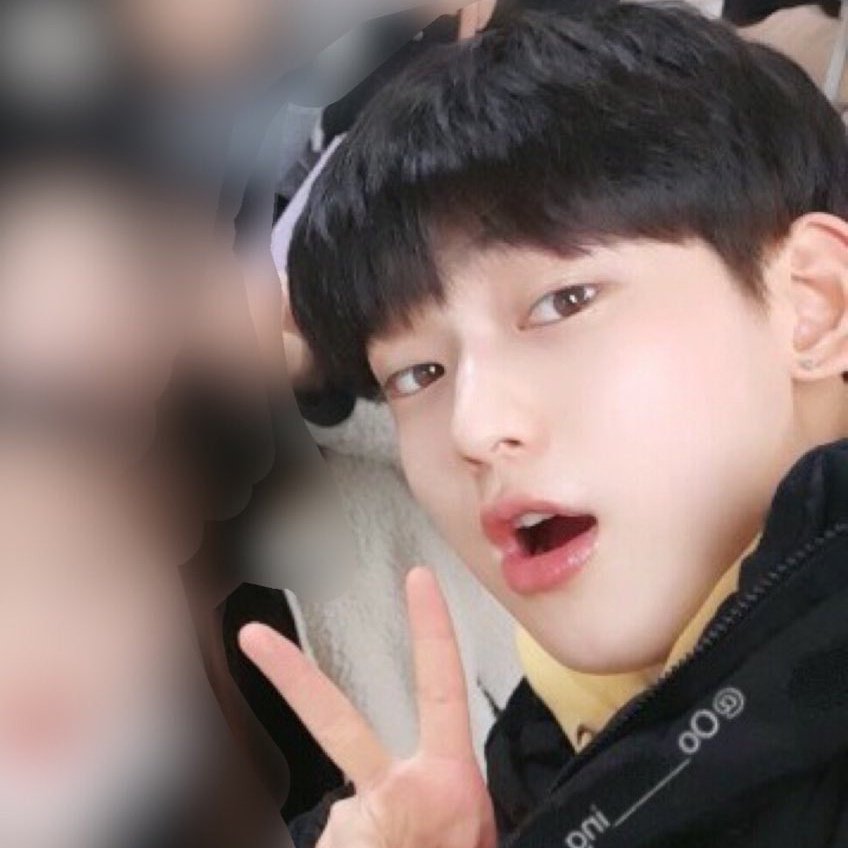 filmksw's tweet photo. 💛 #SUNOO https://t.co/lI3SV68eTm