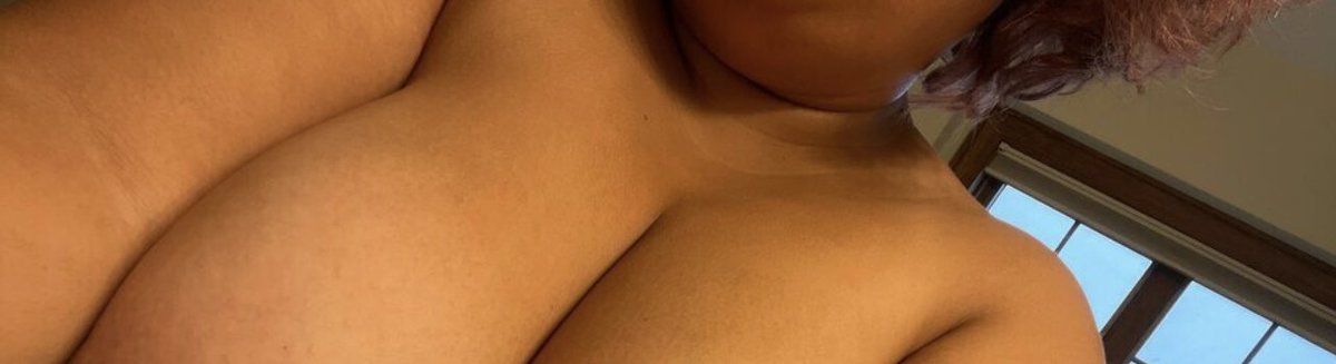 purpleseafins's tweet photo. Go see what I added this morning (; #onlyfans #girlsononlyfans #goodmorning https://t.co/5q4lxZCeUO