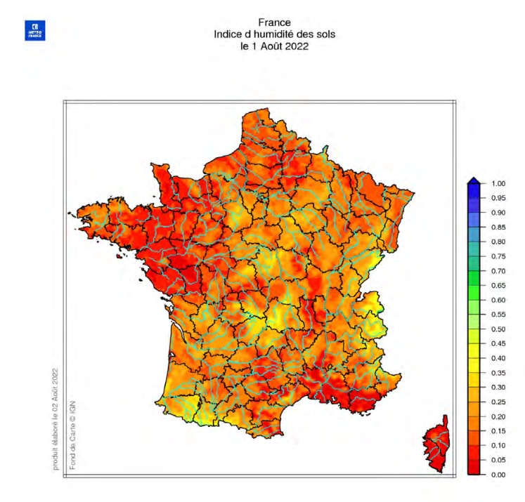 Météo-France tweet media