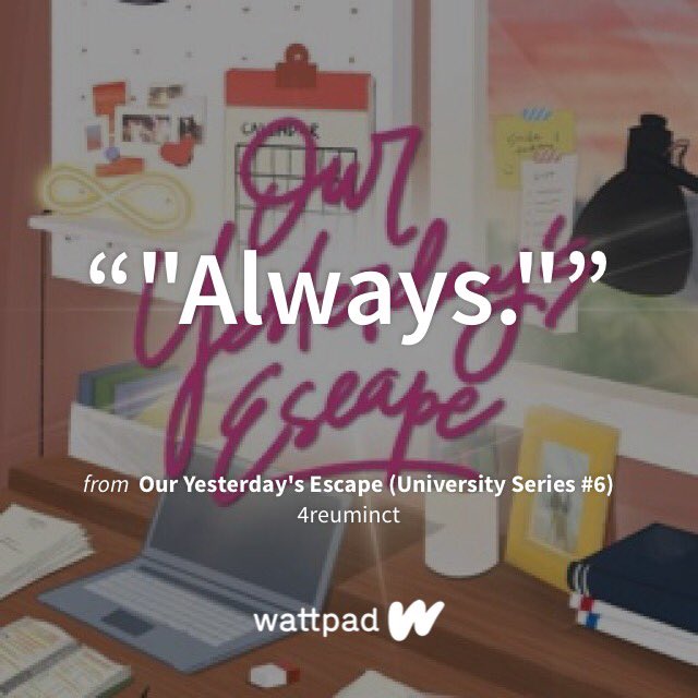 kierramazing_'s tweet photo. #OYETheEndOfTime 

Endgame indeed 🫶🥺 https://t.co/eT71Bj2hhg