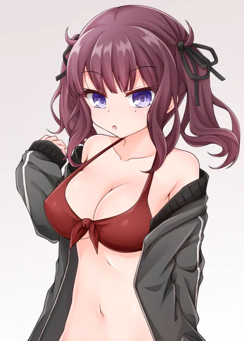 先輩 