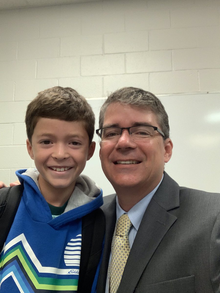 Brian P Downey tweet media