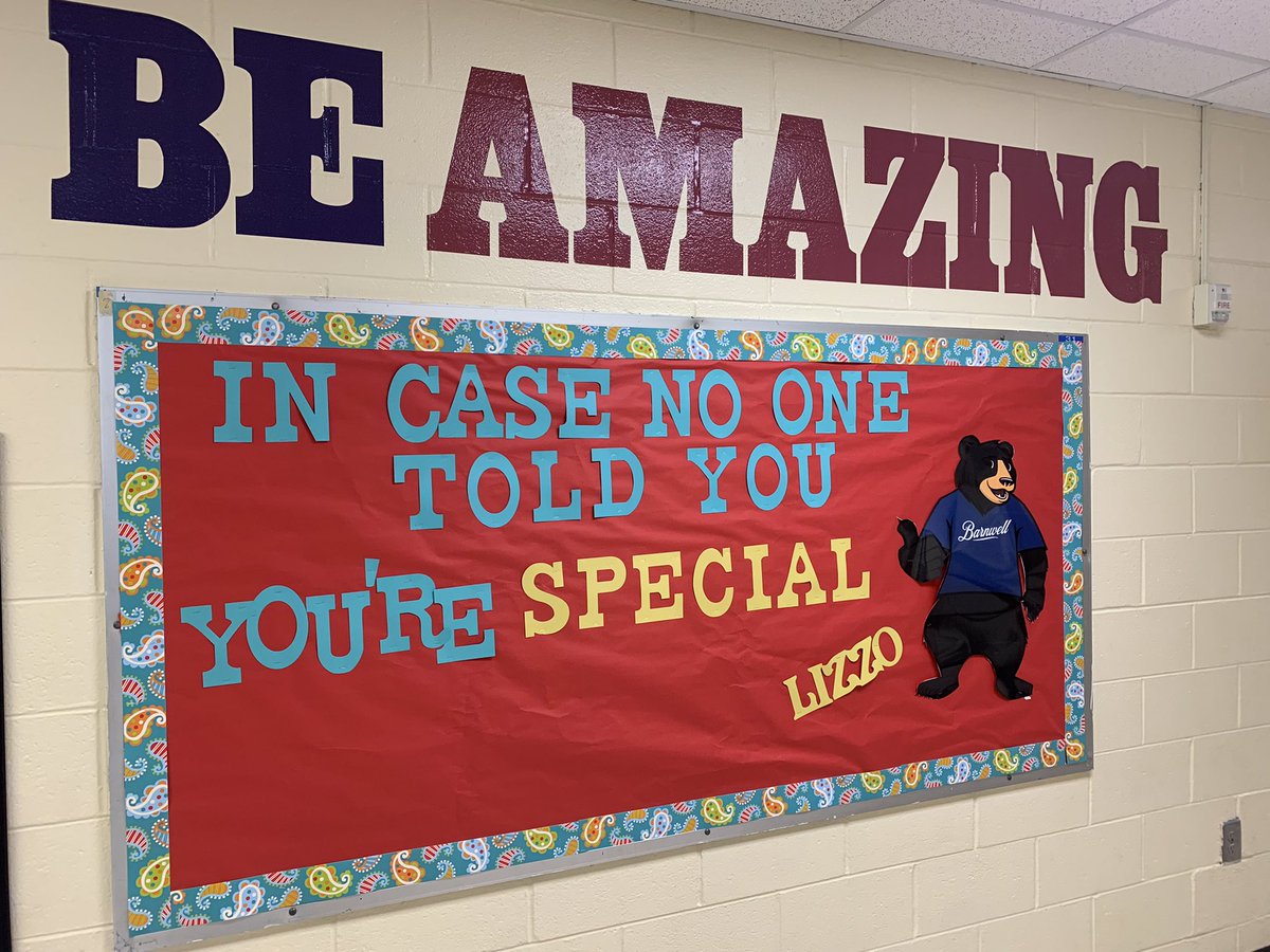 Brian P Downey tweet media