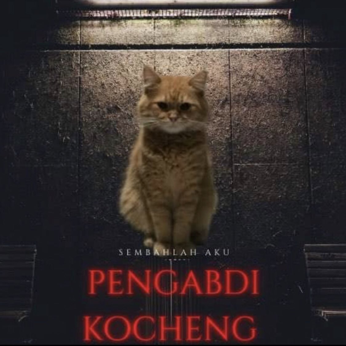 PonariSweat tweet media