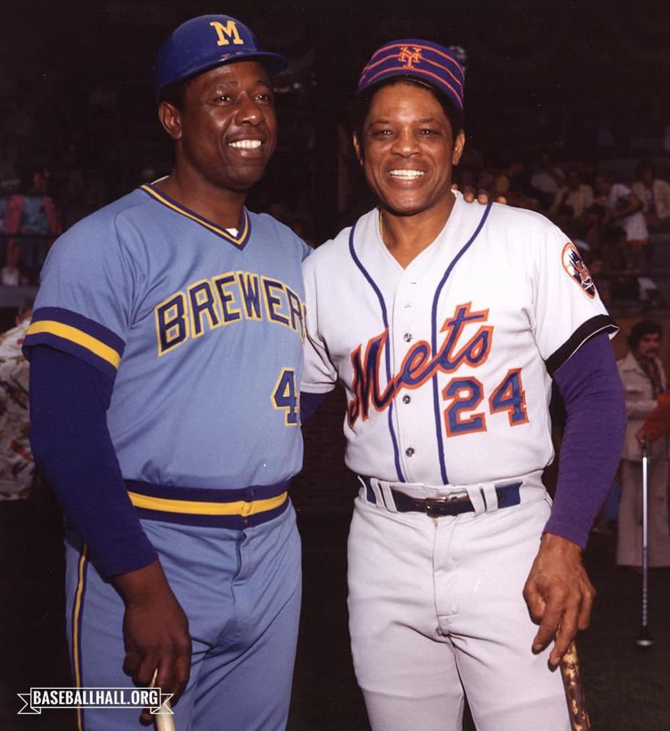 Joel P. Baumgart tweet media