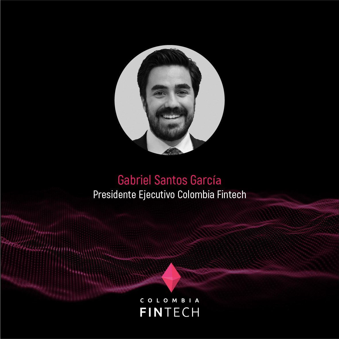 Colombia Fintech tweet media
