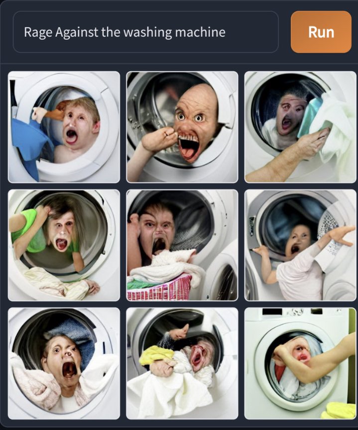 no context memes (@weirddalle) on Twitter photo 
