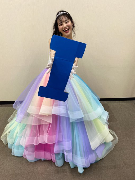 関谷瑠紀のTwitter画像40