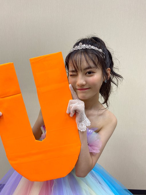 関谷瑠紀のTwitter画像38