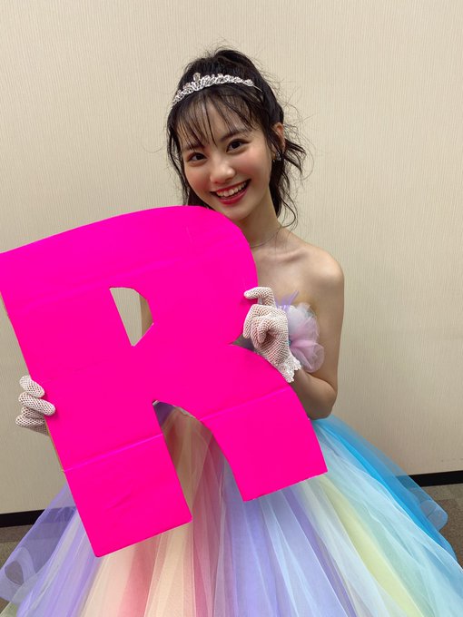 関谷瑠紀のTwitter画像37