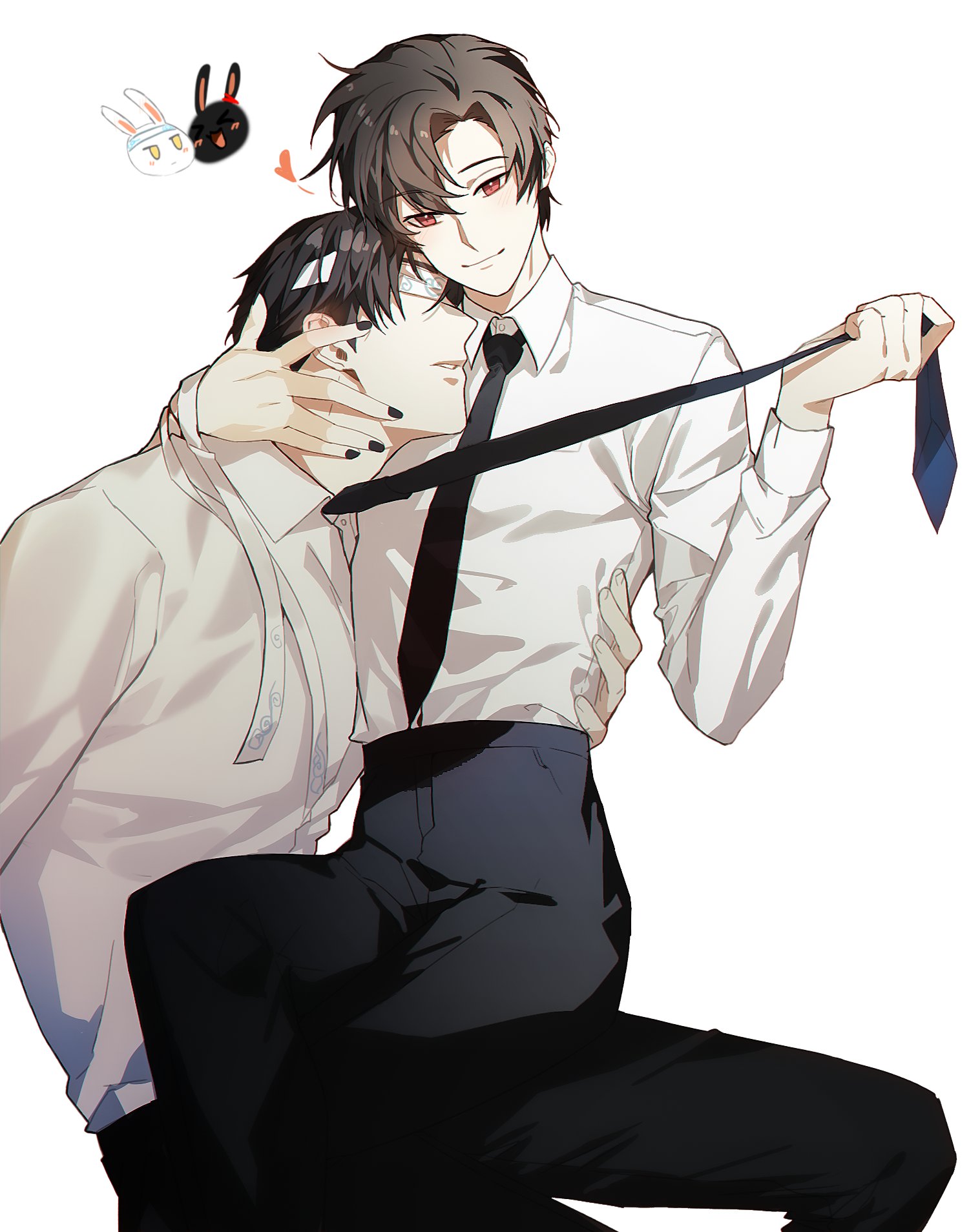 FZo0wk8akAAW6Ly?format=jpg&name=large