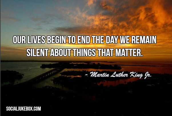 Lawrence Wray tweet media