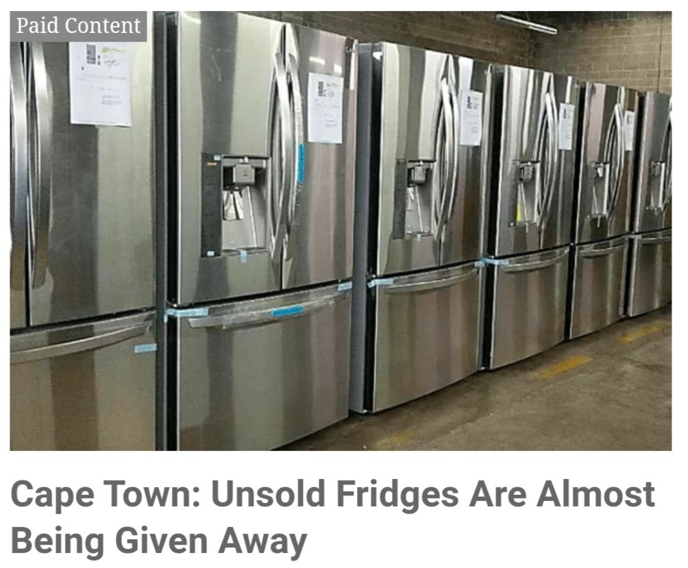 AfricanSoul19's tweet image. I am so tired of seeing this. Cars, boat trips and many more. Bet if you call them you'll find out you'll never be able to buy one nor afford it in the near future. #stayhumble #worldlythings #canttakethemwithyou