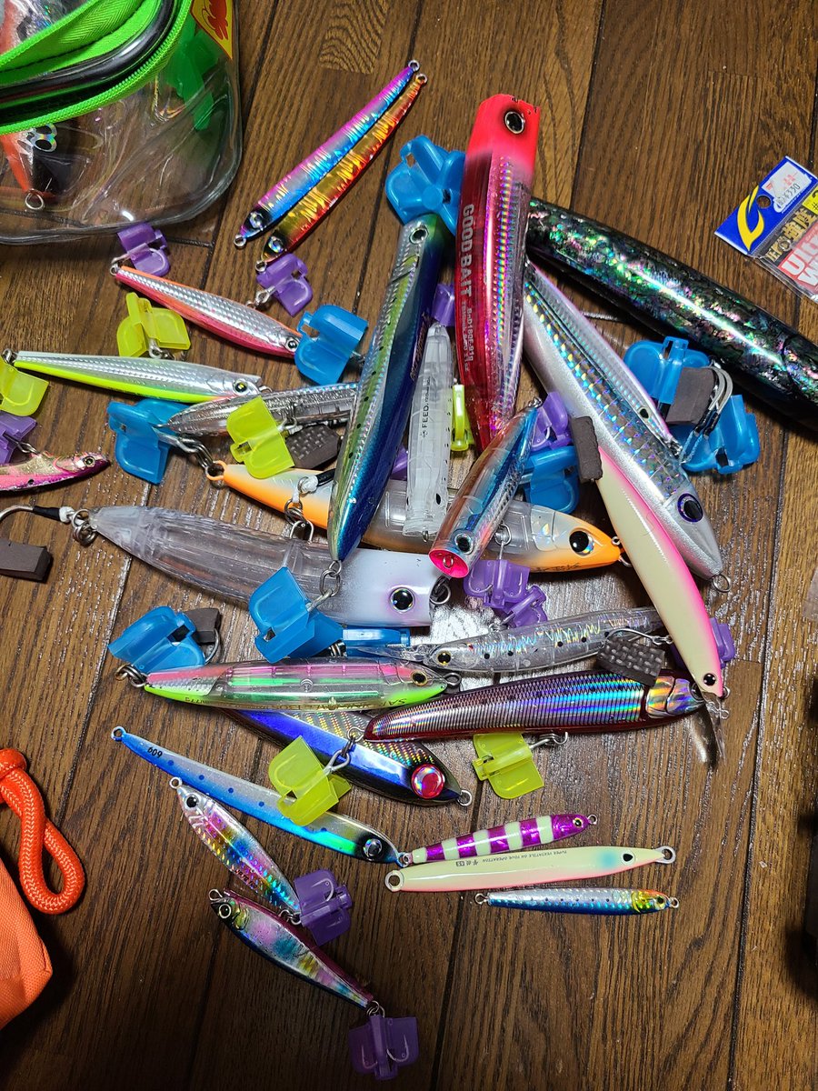 ソフめー tweet media