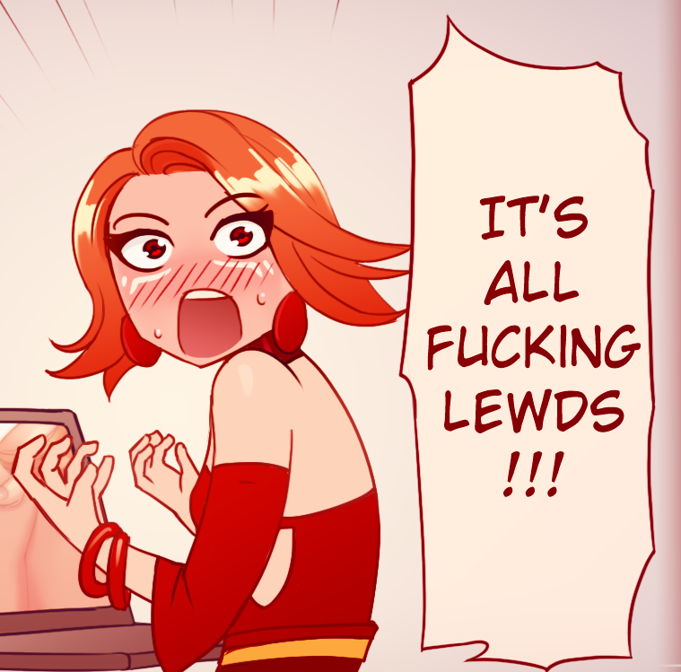 Before your scroll down 👇