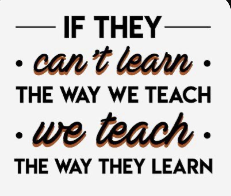 RamirezESELead's tweet photo. Working on growth #MAASE4all #MAASEadvocates #MAASElearns #MAASEleads https://t.co/m9xQEMWhkE