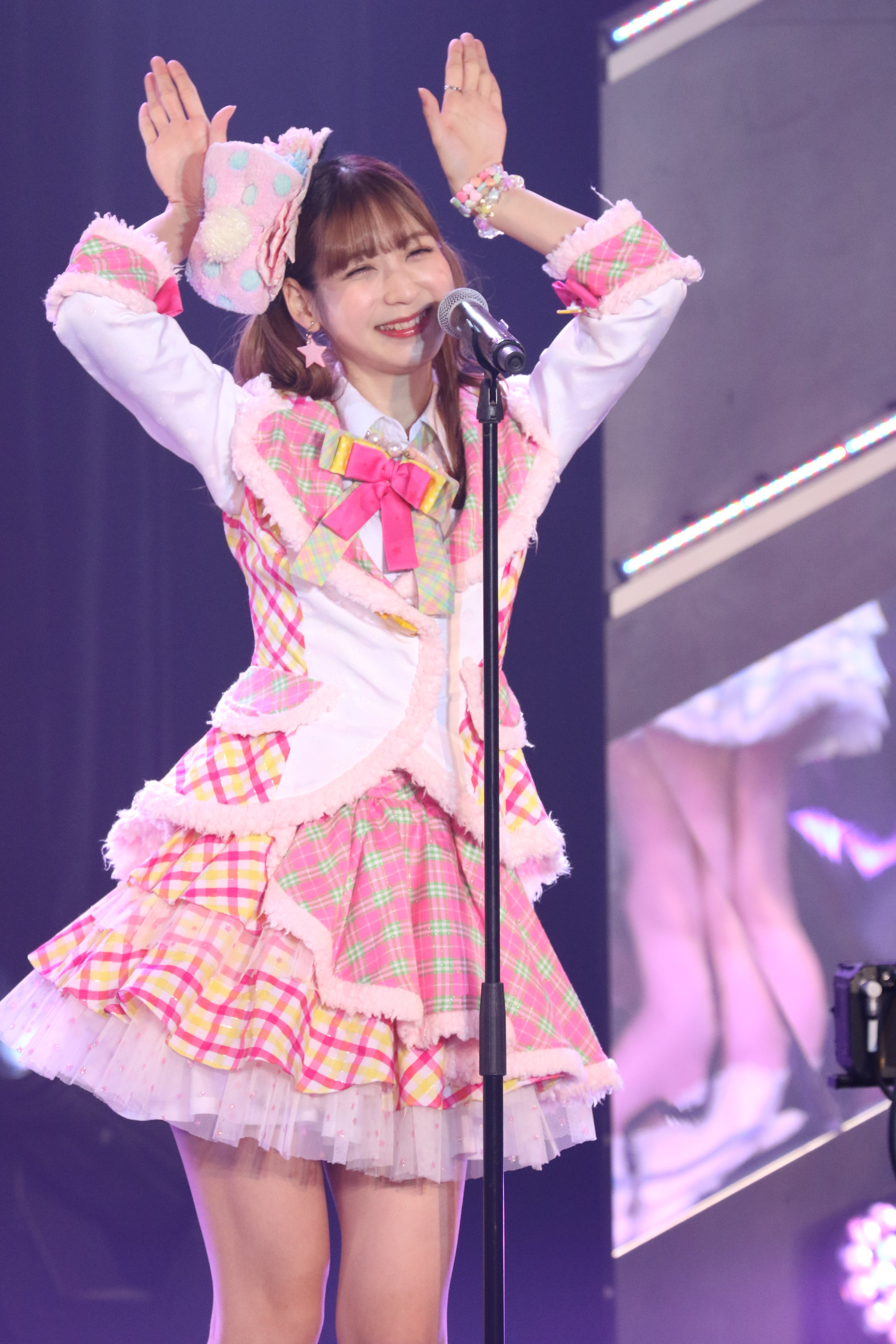 hkt48　松岡菜摘　生写真　ばら売り可能 hkt48 松岡菜摘 生写真 ばら売り可能 hkt48 松岡菜摘 生写真