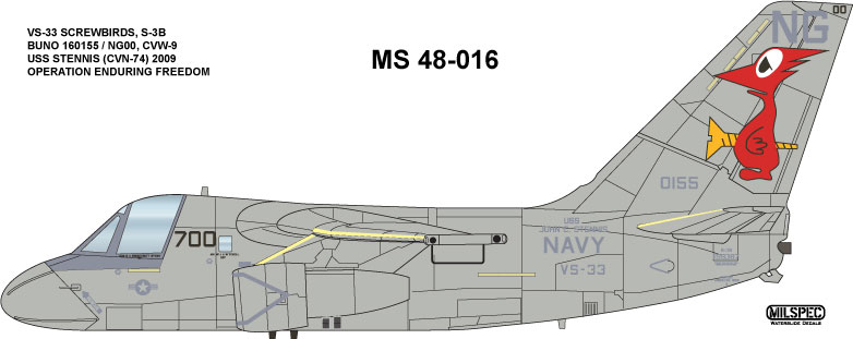 LarssssBe's tweet photo. Hey @AncientSubHunt, do you know the backstory for this most best tail-art?
#USN #VS33 #S3B https://t.co/uIwEwBEb2h