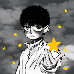 StormyTheBera's tweet photo. Art is fire 🔥
#lostmycolor #art #degenplay https://t.co/hBwglmgpOz