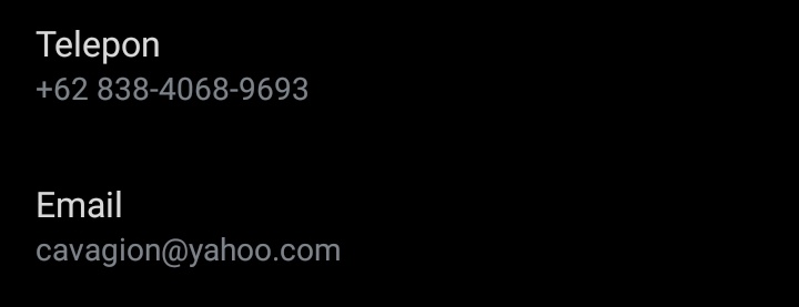 bubgble's tweet image. sfu #zonauang ada yang punya akses ke sini? butuh banget 😔 ✊🏻