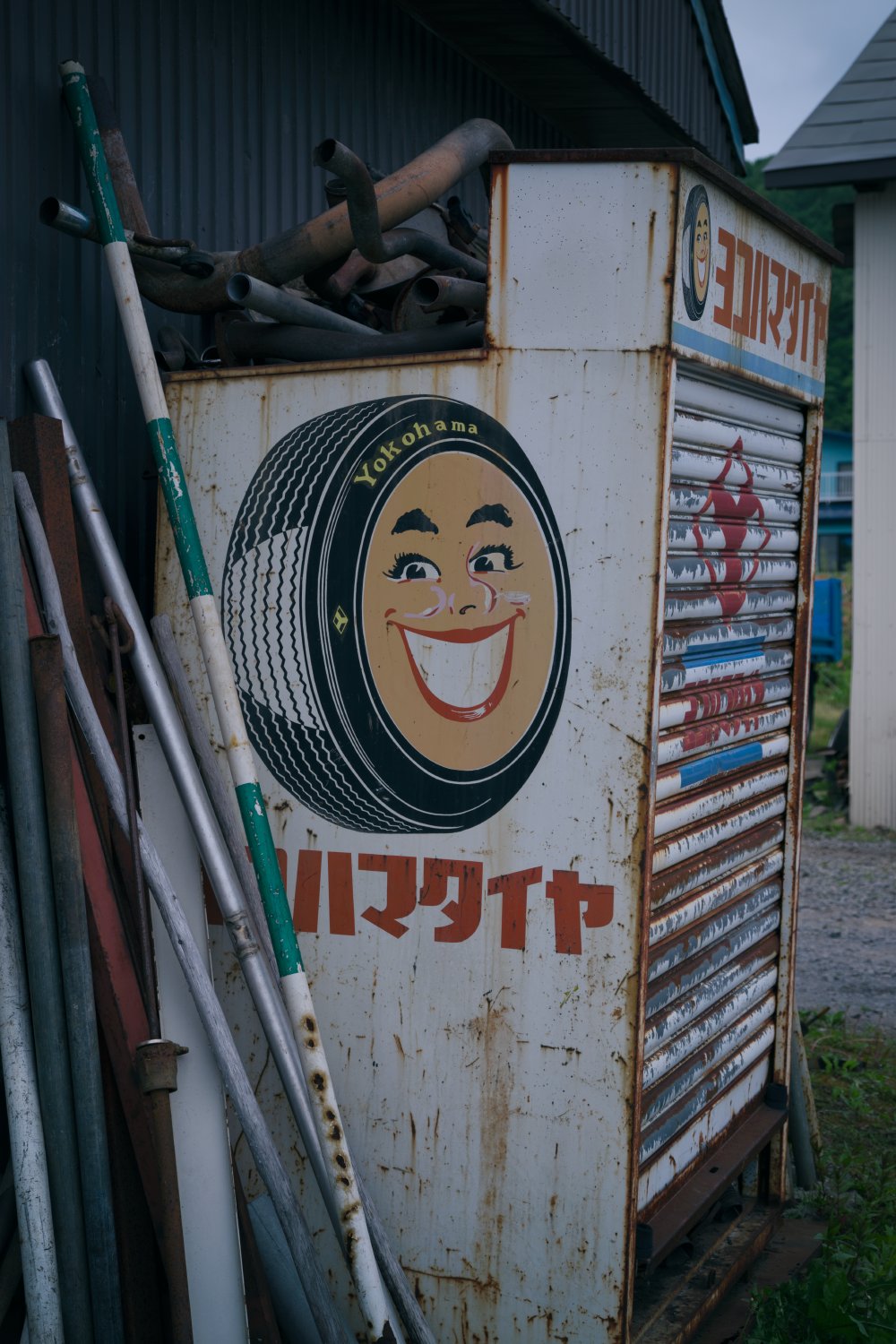 道民の人@『日本遠国紀行』(笠間書院)全国書店で発売中 on X