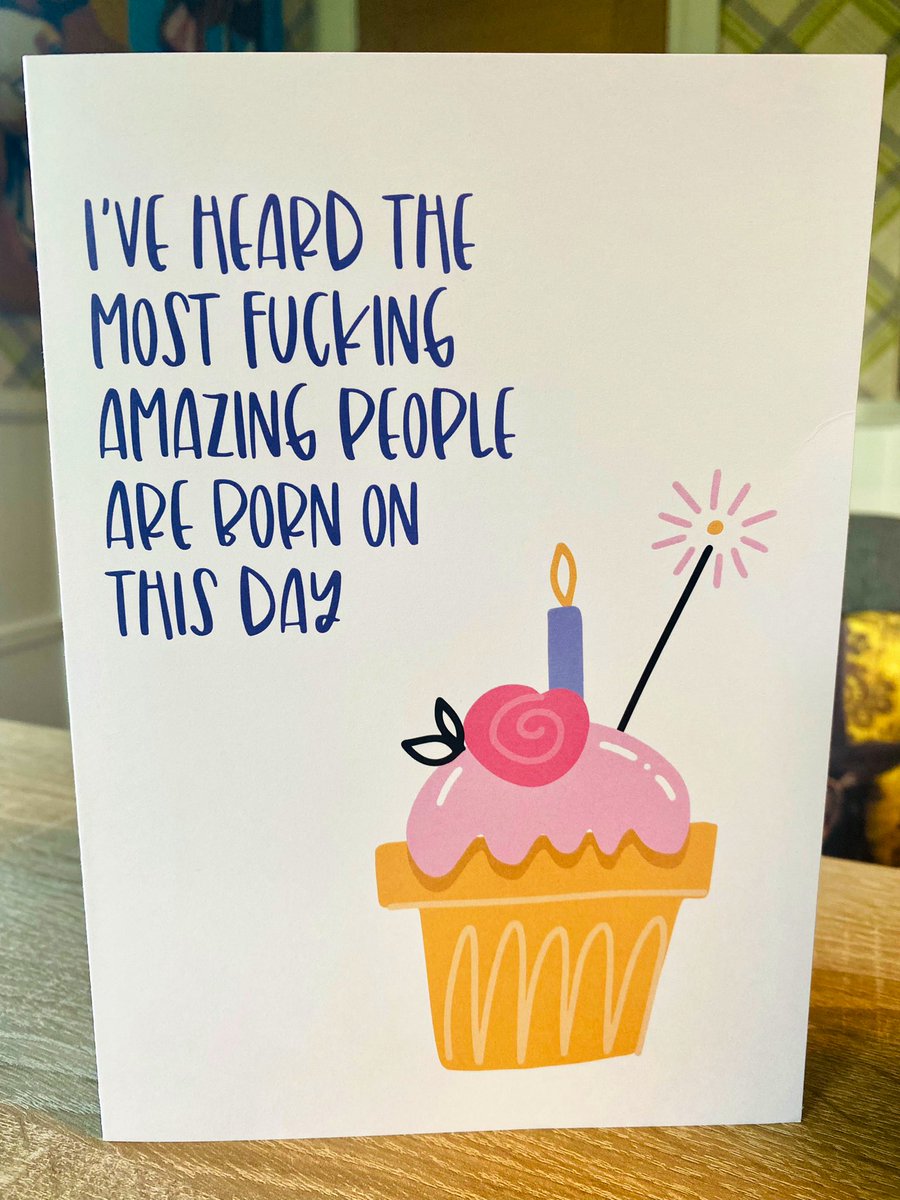 Sue Jones tweet media