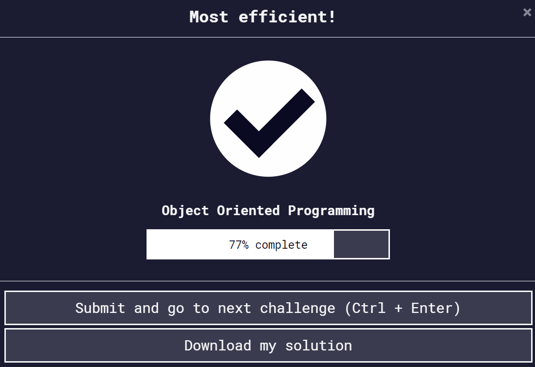 peter__m__m's tweet photo. Day30: More on "OOP " in  JavaScript. Did the prototype chain and inheritance🚀
#JavaScript
#100DaysOfCode https://t.co/CI8AM6wi5T