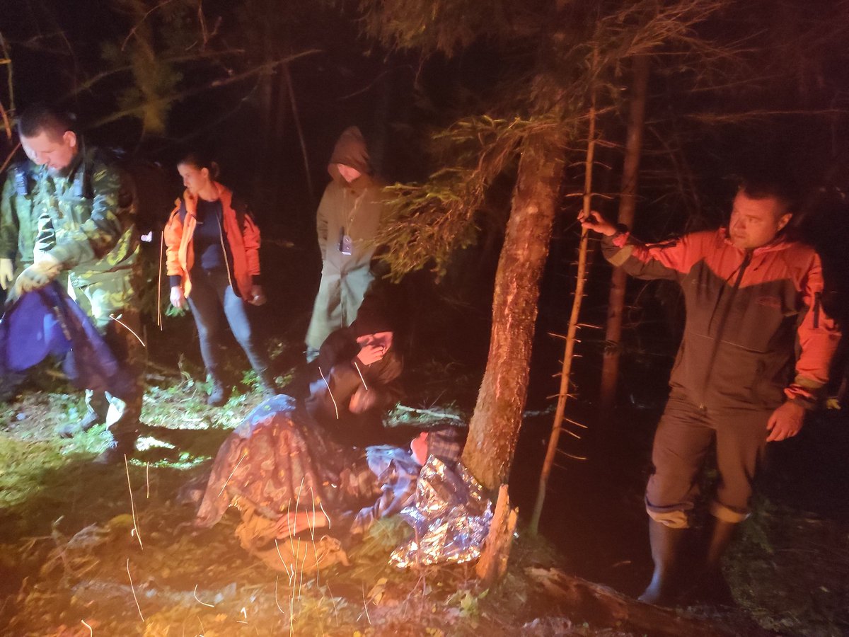 просто Костя (kosmos111) tweet media