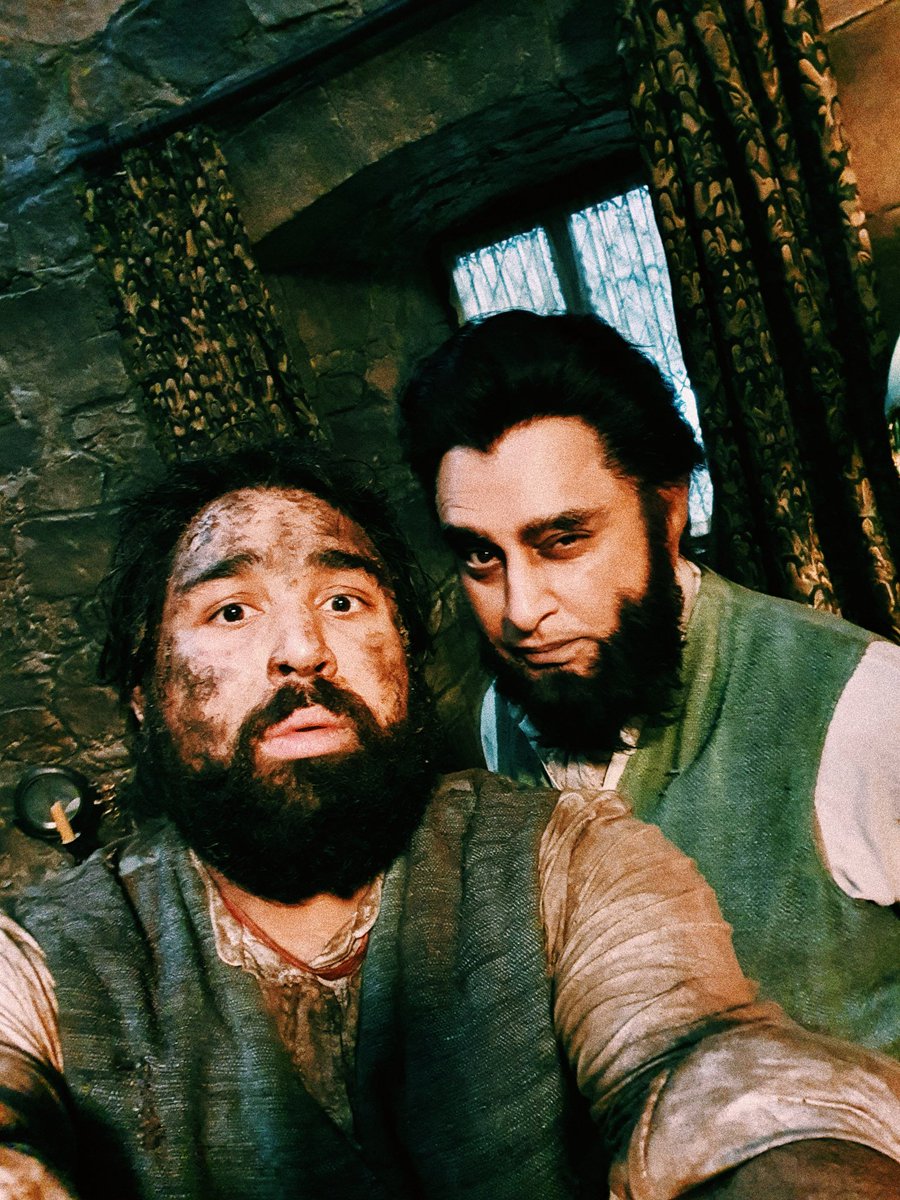 AsimC86's tweet photo. He loves me really! 🥹 @TVSanjeev https://t.co/lkQ0aV28NB