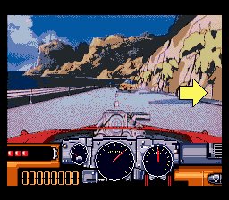 wizuniverse's tweet photo. 🕹ロードブラスターFX
・1992 ウルフチーム
・メガCD
少しお高めでしたが、どうしても欲しくて中古で買いました😀
元はレーザーディスクゲーム。画面に表示されるボタンの指示に従って、タイミングよく押すと、ストーリーが進んでいく
主題歌がJ-WALKで感動🤩
#ロードブラスター
#ROADBLASTER https://t.co/EPGWnGEGff