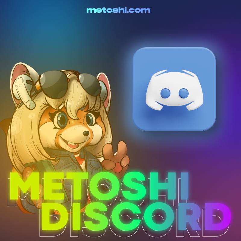 Metoshi Redpanda tweet media