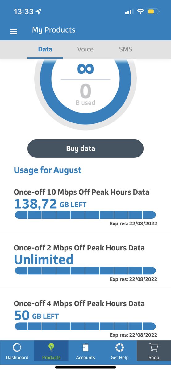 tebo_future's tweet photo. How is this possible @TelkomZA ? Been struggling all morning! Fix this! https://t.co/SNhQSWE0CH