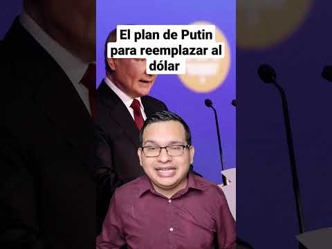 sauledson's tweet photo. El plan de Putin para acabar con el dólar estadounidense #servimat
🚂#trendeconciencia
📺
👇
https://t.co/6M4nINjZd8 via @PodcastAddict https://t.co/kAQYluQI7i
