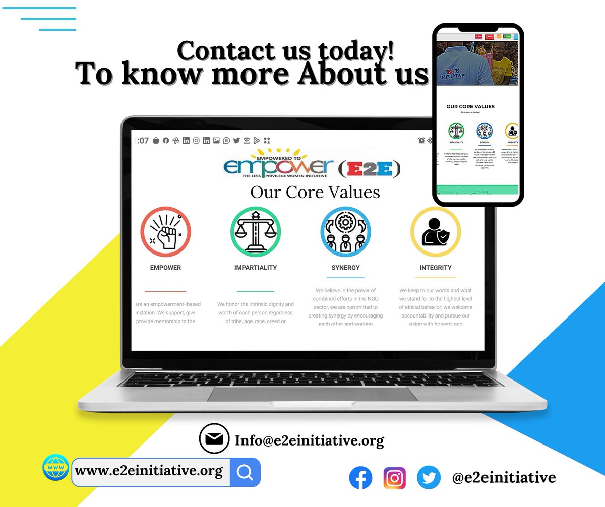 E2E INITIATIVEᅠᅠᅠᅠᅠᅠᅠᅠᅠᅠᅠᅠᅠᅠᅠᅠᅠᅠᅠᅠᅠᅠᅠᅠᅠᅠᅠᅠ (@E2E_Initiative) / Posts / X