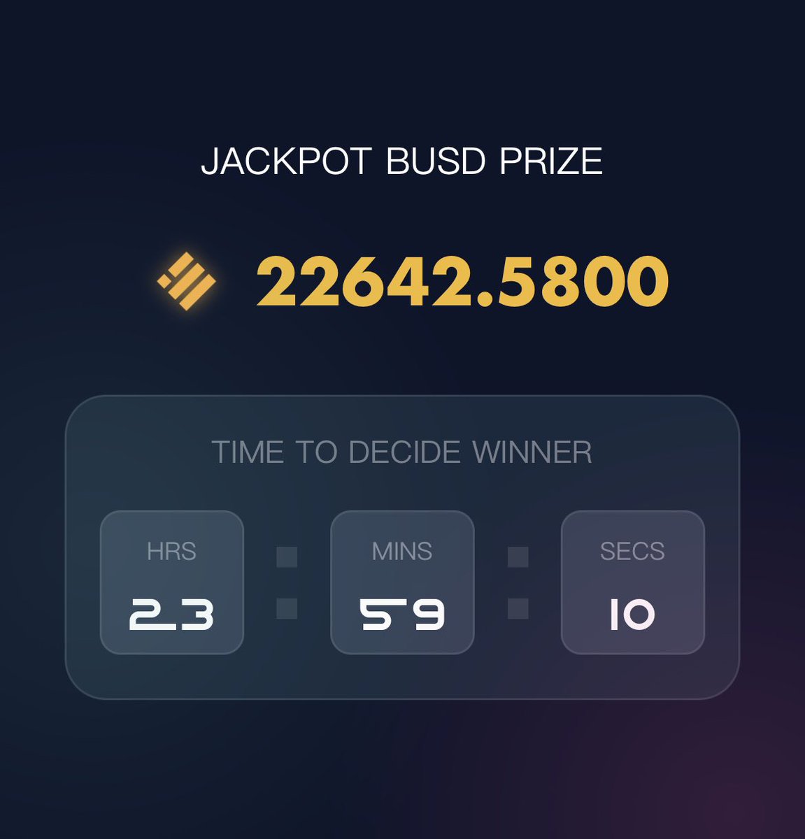 SquidKingdoms | NFT Game🎮 tweet media