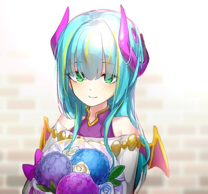 A List Of Tweets Where 安達洋介 Was Sent As パズドラ 1 تحليلات تويتر الرسومية الخاصة بهوتويت Whotwi