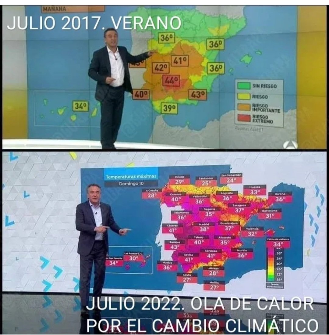 Marceloilh's tweet photo. @isidoraalcalde Algo no cuadra Isidora. https://t.co/TqHkCO5m3T