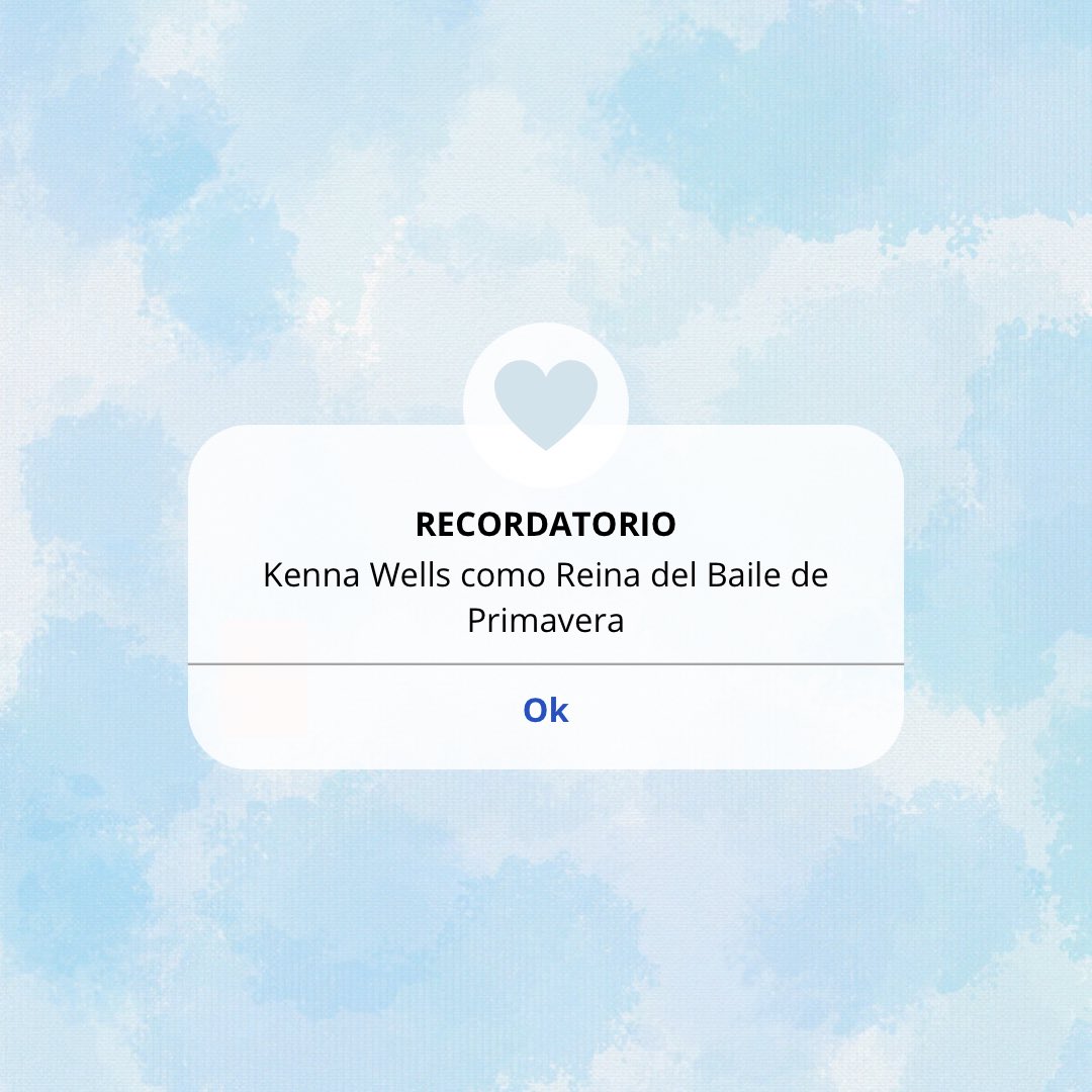 ᅠ ᅠ ᅠ ˖ 𝑫𝐔𝐒𝐓𝐈𝐍 、 (@whosgeek) on Twitter photo 